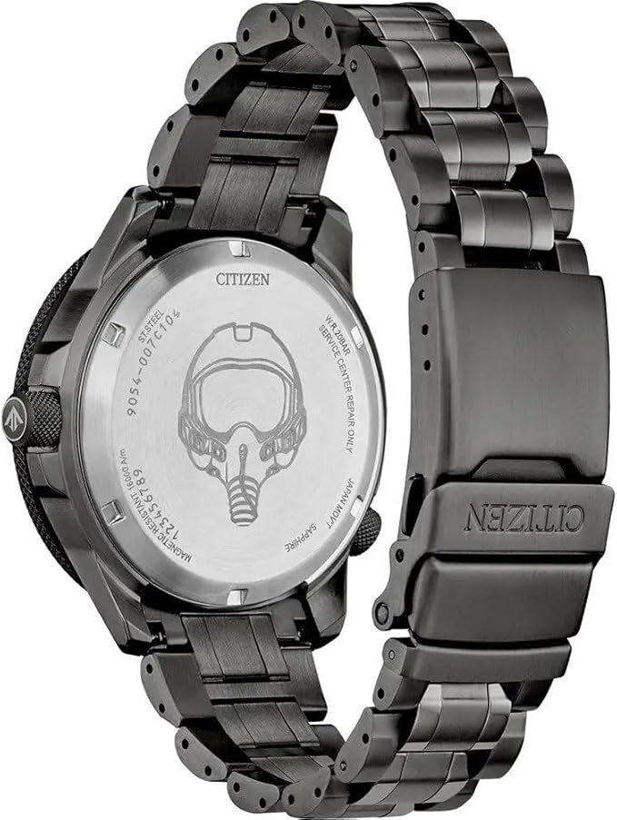 Ceas Barbati, Citizen, Promaster Sky NB6045-51H